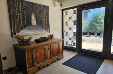 Apartmnov dm Isola ***