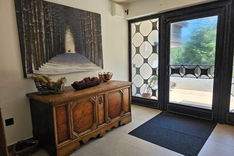 Hotel Apartmánový dům Isola