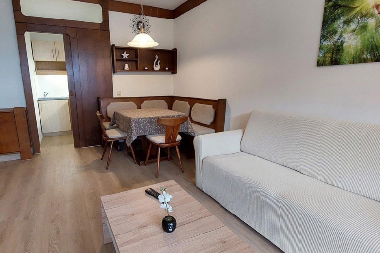 Hotel Apartmány Maglov 