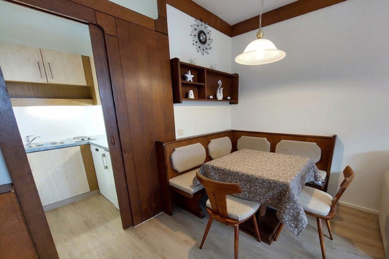 Hotel Apartmány Maglov 