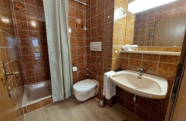 Apartmny Maglov ***