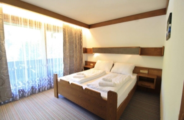 Apartmny Maglov ***
