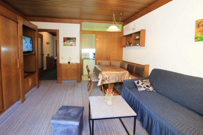 Hotel Apartmány Maglov 