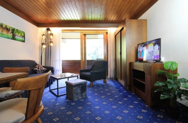 Apartmny Maglov ***