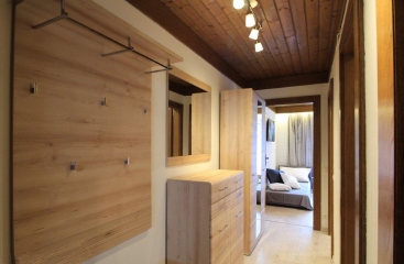 Apartmny Maglov ***