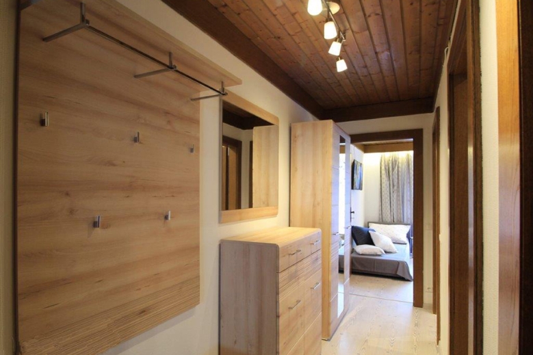 Hotel Apartmány Maglov 