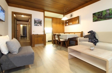 Apartmny Maglov ***