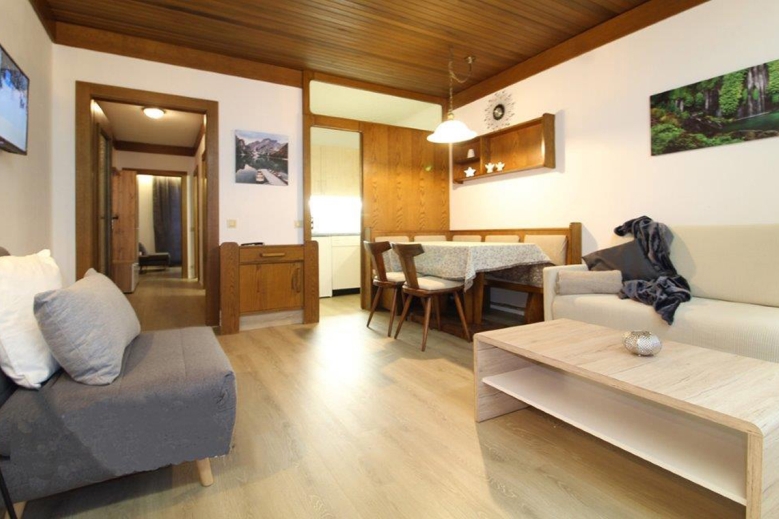 Hotel Apartmány Maglov 