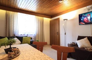 Apartmny Maglov ***