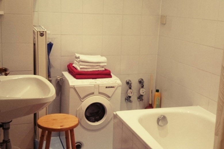 Hotel Apartmánový dům Central 