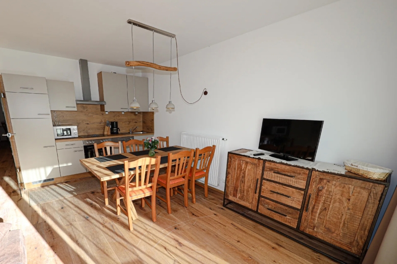 Hotel Apartmány Römerhof Superior