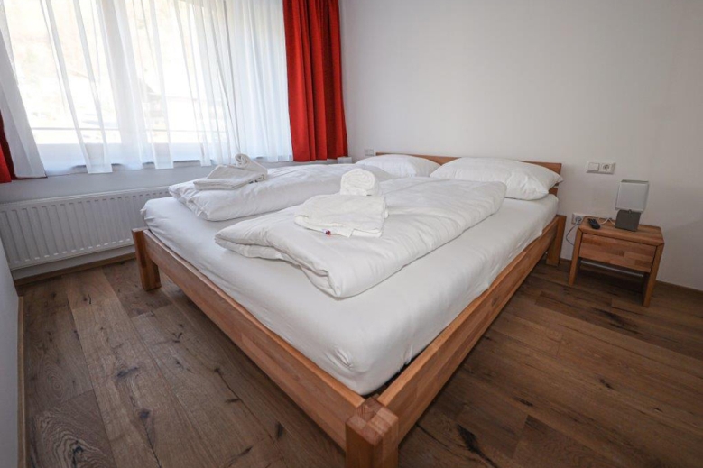 Hotel Apartmány Römerhof Superior