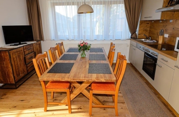 Apartmny Rmerhof Superior ****