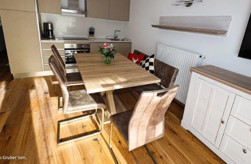 Apartmny Rmerhof Superior ****