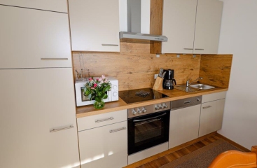 Apartmny Rmerhof Superior ****