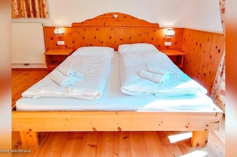 Hotel Apartmánový dům Bel Monte