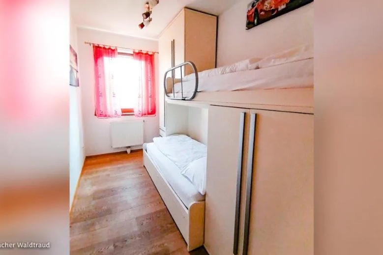 Hotel Apartmánový dům Bel Monte