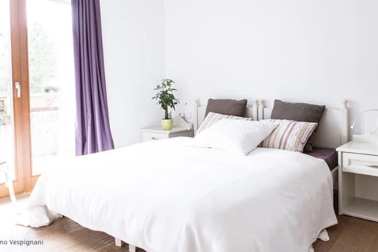 Hotel Residence Mariagrazia 