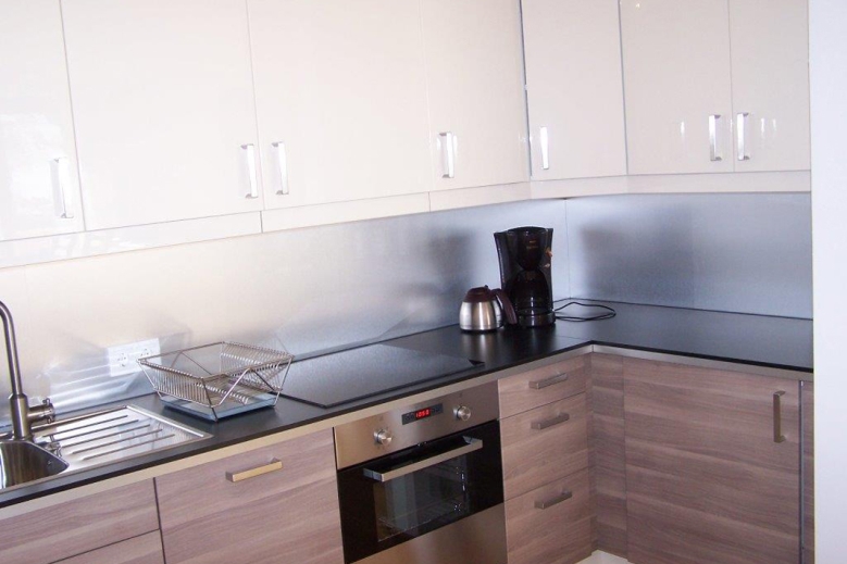 Hotel Residence Mariagrazia 