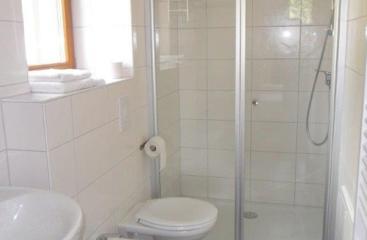 Residence Mariagrazia ****