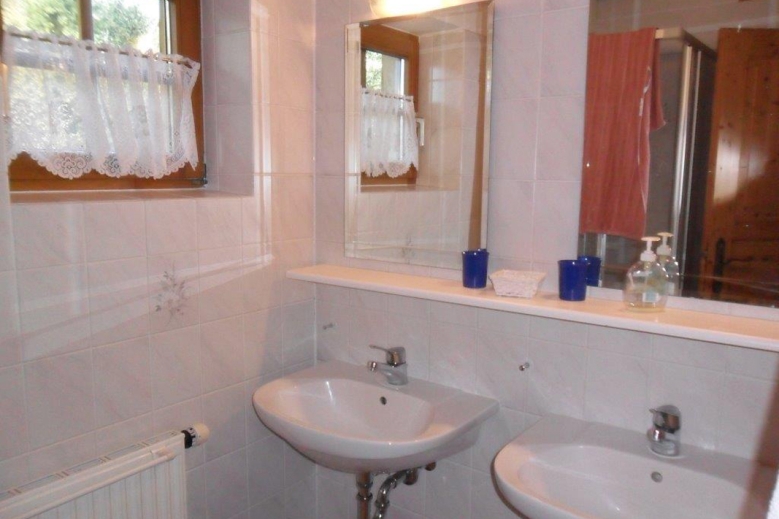 Hotel Apartmánový dům Nockalm 