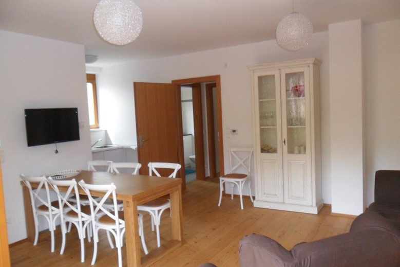 Hotel Residence Margerithenweg 