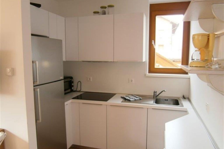 Hotel Residence Margerithenweg 