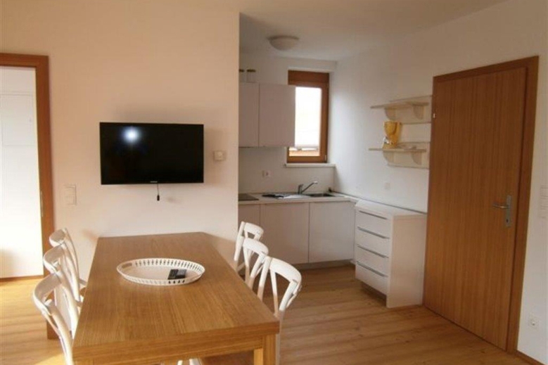 Hotel Residence Margerithenweg 