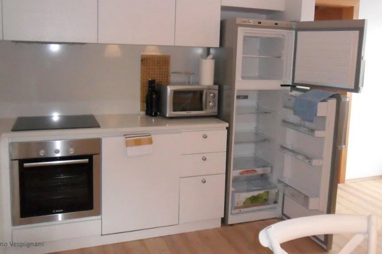 Hotel Residence Margerithenweg 