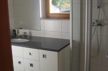 Residence Margerithenweg ***