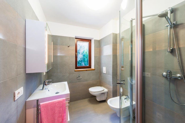 Hotel Residence Wald 