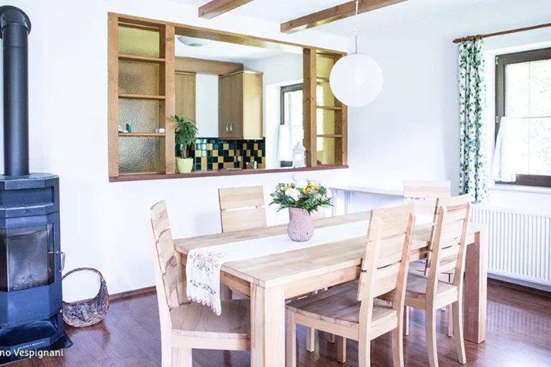 Hotel Apartmánový dům Sara 