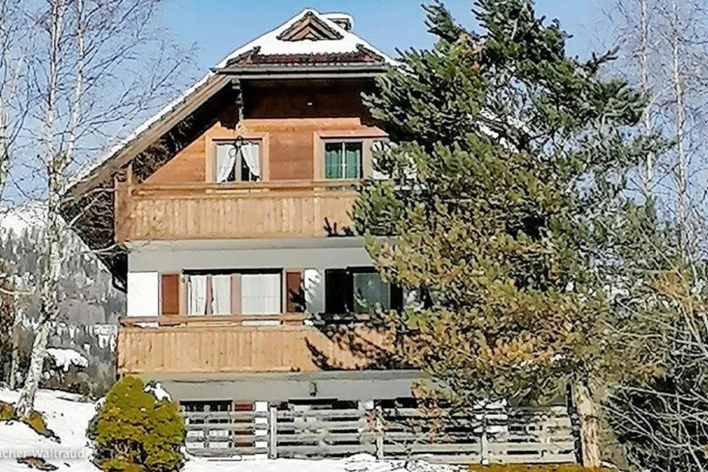 Hotel Apartmánový dům Sara 