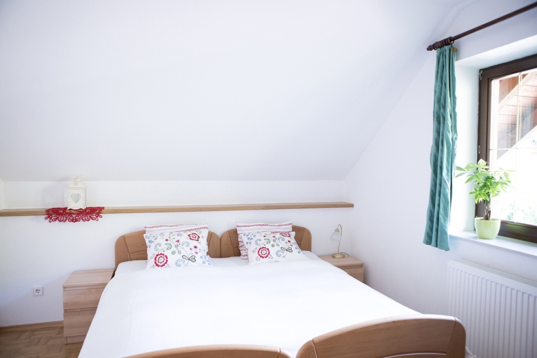 Hotel Apartmánový dům Sara 