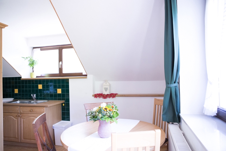 Hotel Apartmánový dům Sara 