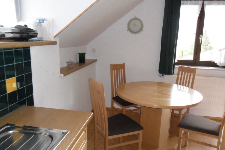 Hotel Apartmánový dům Sara 