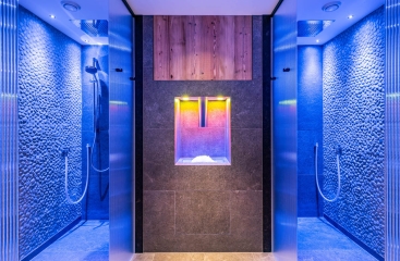 Hotel Rose ****
