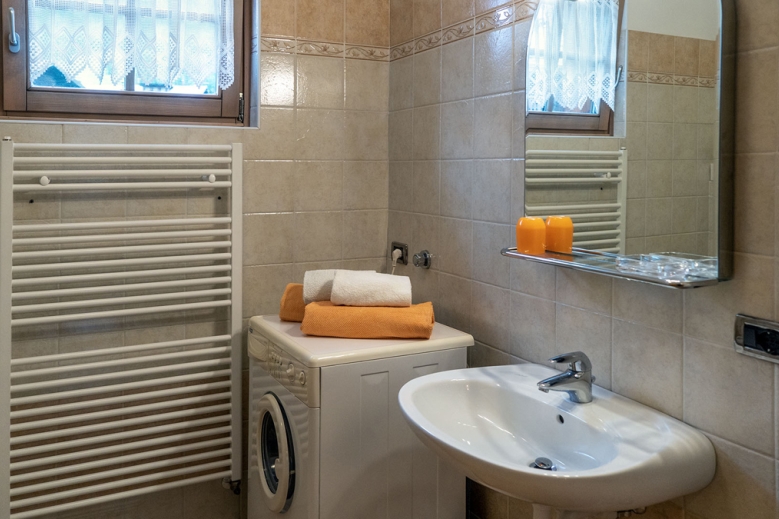 Hotel Apartmánový dům Vertigo