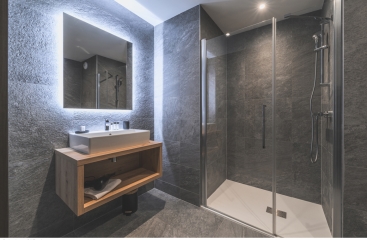Residence Le Quartz ****