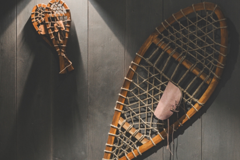 Hotel Residence Le Quartz