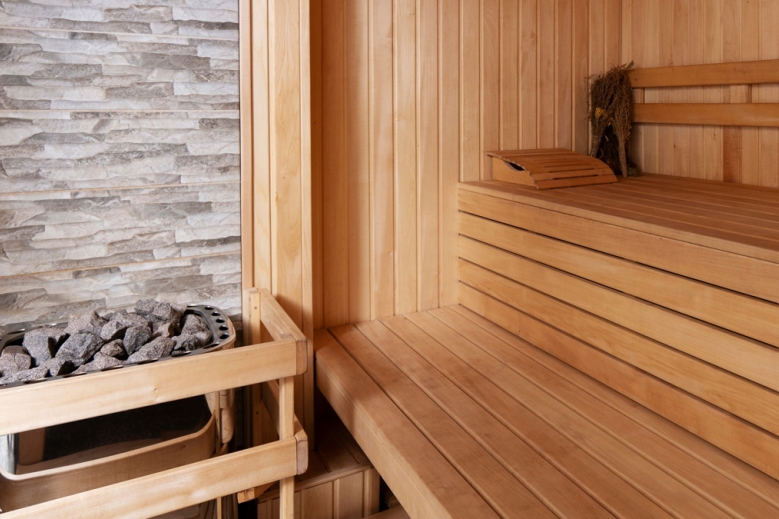 Hotel Hotel My Paradies