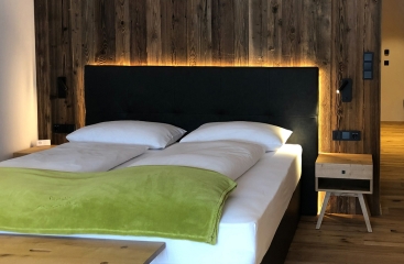 Hotel My Paradies ****