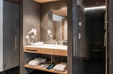 Hotel My Paradies ****