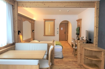 Hotel My Paradies ****