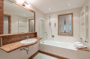 Hotel My Paradies ****