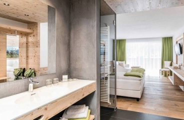 Hotel My Paradies ****