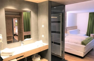 Hotel My Paradies ****