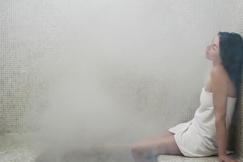 Hotel Hotel My Paradies