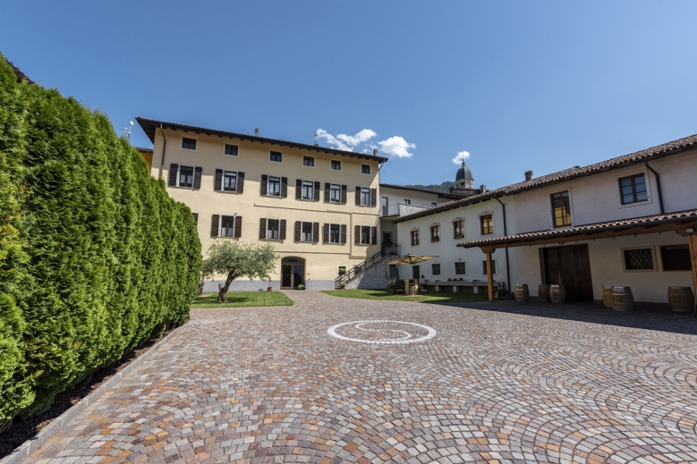 Hotel Garni Agriturismo Salizzoni 