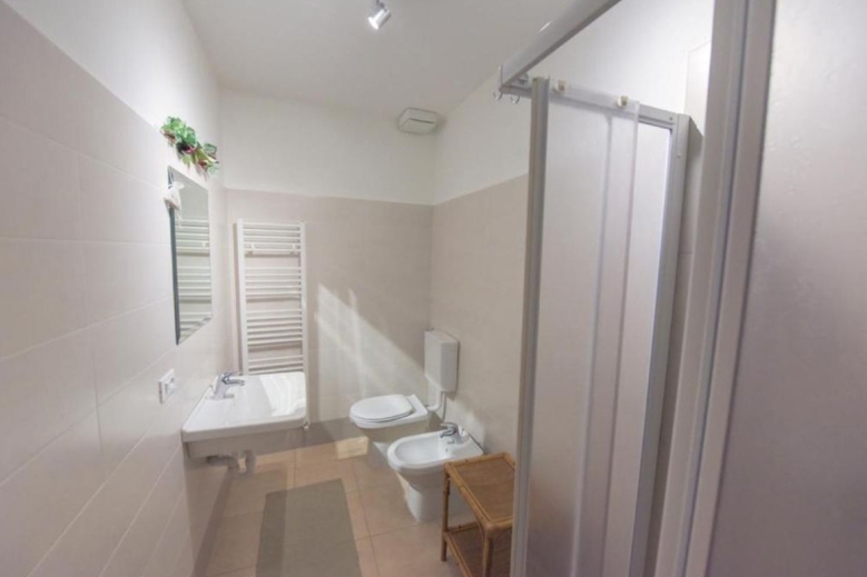 Hotel Garni Agriturismo Salizzoni 